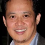 สหจักร บุญธนกิจ