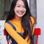 Pang Buntarika Singpha