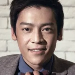 王紫逸