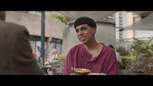 Homo Argentum – HOMO ARGENTUM | TRAILER OFICIAL