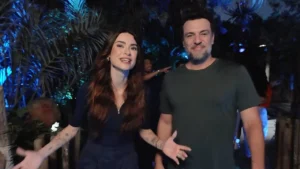 Avatar: Fogo e Cinzas – O Universo de Avatar