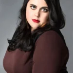 Sharon Rooney