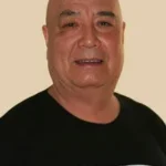 Ma Zijun