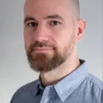 Donald K. Overstreet