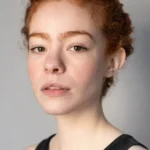 Isis Fleischer