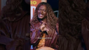 Zootopia 2 – Zootopia 2 | Festival Rock The Mountain