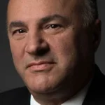 Kevin O’Leary