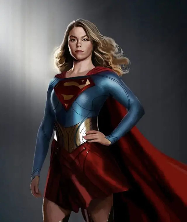 Supergirl: Expectativas e Primeiras Impressões do Filme Que Está Dando o Que Falar