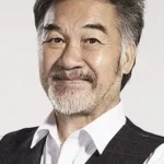 梁家仁