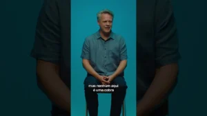 Zootopia 2 – Elenco de Dublagem