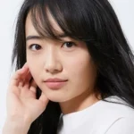 Misato Morita