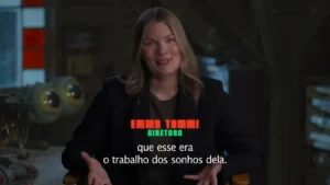 Five Nights at Freddy’s 2 – Primeira Impressão – Legendado