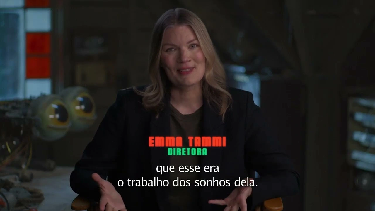 Five Nights at Freddy’s 2 – Primeira Impressão – Legendado