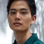 木村文