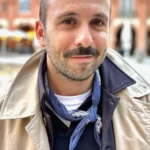 Pierre-Antoine Billon