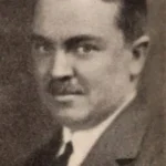 Frank Reicher