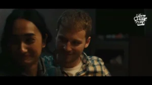 Preparação para a Próxima Vida – Preparation for the Next Life | 2025 | Trailer Oficial  Legendado