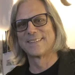 Pierre Grenier