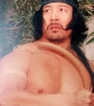 张续晟