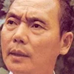 Yan Huaili