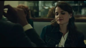 Eu, Que Te Amei – Trailer Legendado