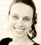 Natalia Álvarez-Bilbao