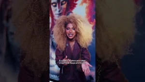 Avatar: Fogo e Cinzas – Pré-estreia