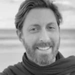 Alexander Skarsgård