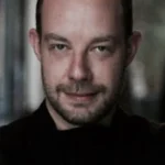 Olivier Balazuc