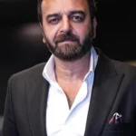 سامر المصري