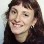 Lou Chrétien-Février