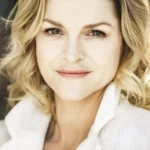 Crystal Shepherd-Cross