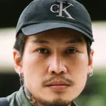 วชร กัณหา