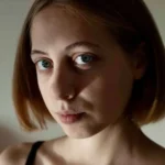 Pauline Scoupe-Fournier