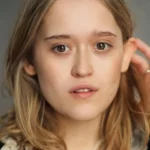 Freya Hannan-Mills