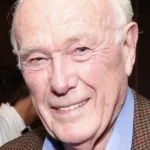 John Phillips