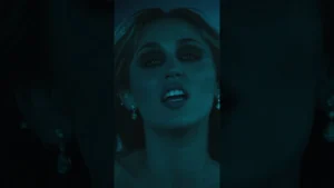 Avatar: Fogo e Cinzas – “Dream As One” de Miley Cyrus