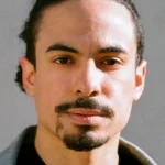 John Maria Gutierrez