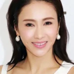 黎姿