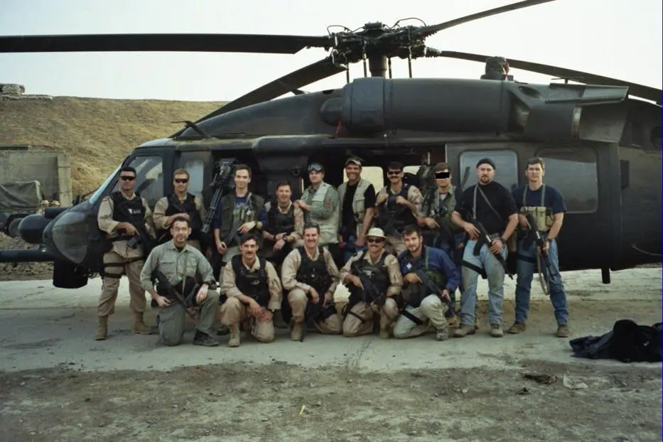 11 de Setembro e a CIA: Conspirações ou Incompetência?