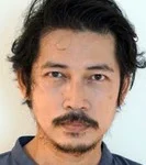 คานธี วสุวิชย์กิต