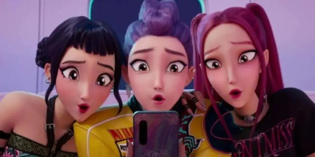 Oscar 2026: A Batalha Entre Wicked e Guerreiras do K-Pop