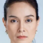 อาภาศิริ นิติพน