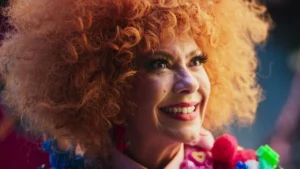 D.P.A. 4 – O Fantástico Reino de Ondion – Trailer Teaser Oficial