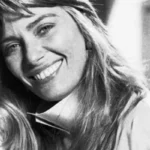 Ana Maria Nascimento e Silva