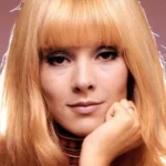 Sylvie Vartan