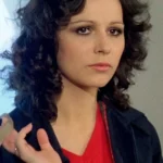Stefania D’Amario