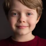 Jacobi Jupe
