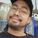 วิศรุต หอมหวน