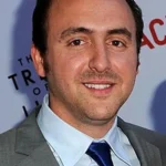 Javier Marzan